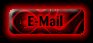 Email me